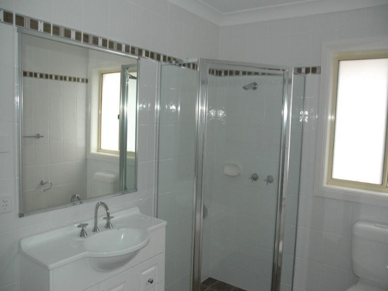 2/25-27 Heath Street, Asquith NSW 2077