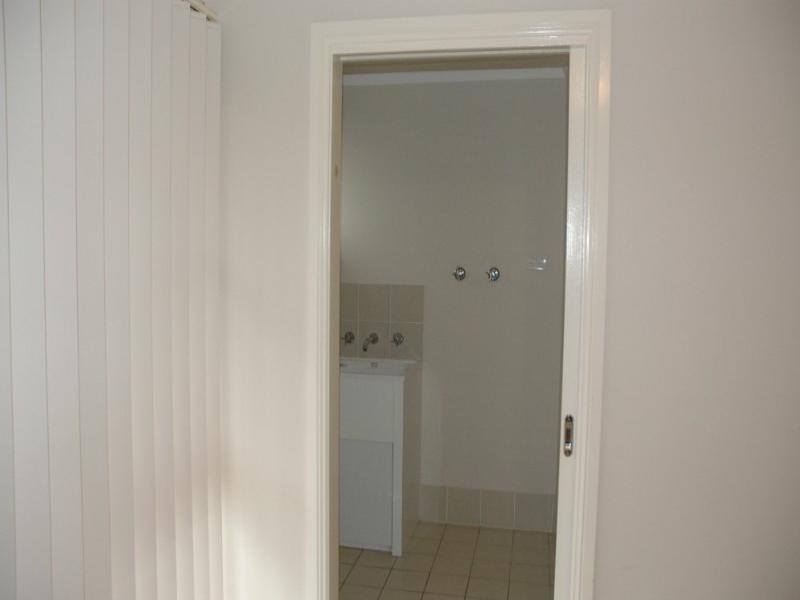 2/25-27 Heath Street, Asquith NSW 2077