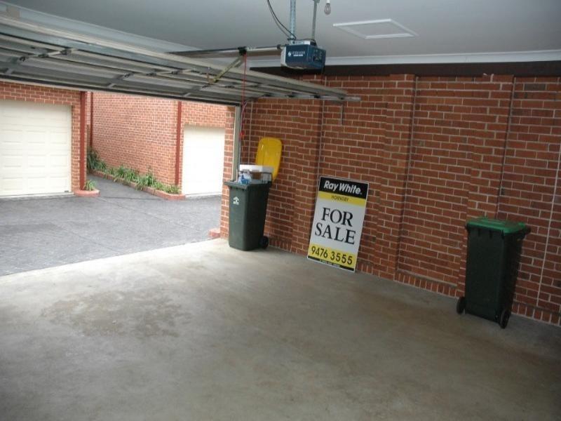 2/25-27 Heath Street, Asquith NSW 2077