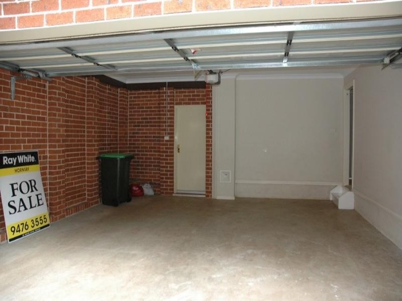 2/25-27 Heath Street, Asquith NSW 2077