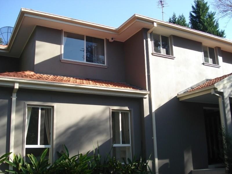 5 Ancona Street, Turramurra NSW 2074