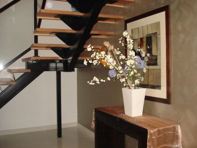 5 Ancona Street, Turramurra NSW 2074