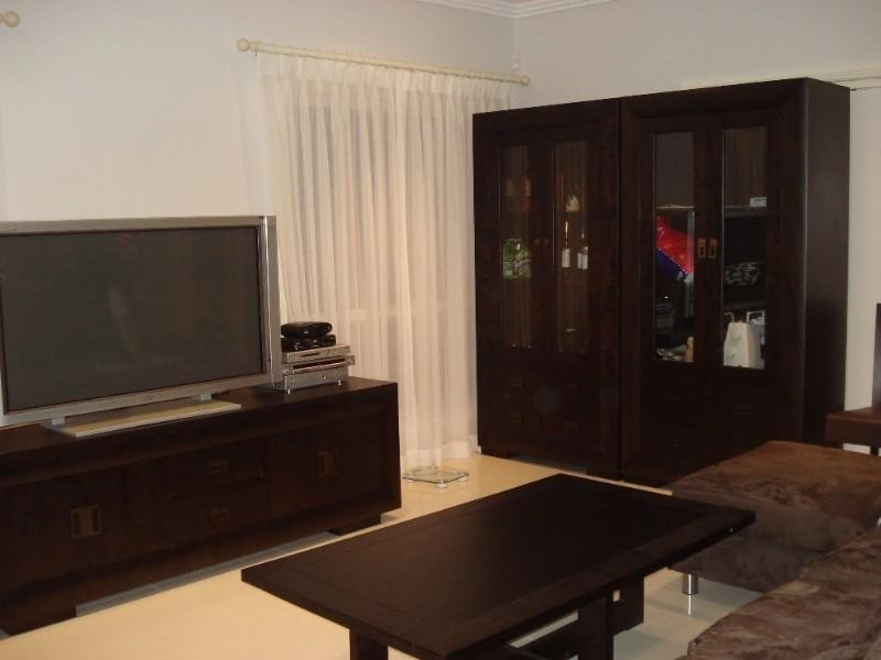 5 Ancona Street, Turramurra NSW 2074