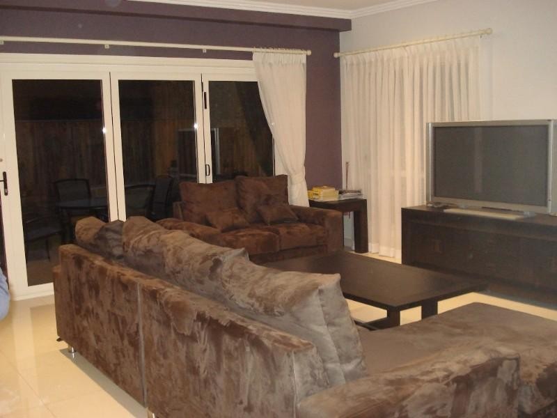 5 Ancona Street, Turramurra NSW 2074