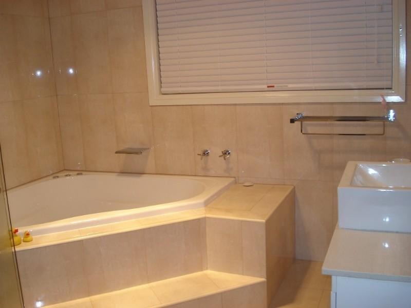 5 Ancona Street, Turramurra NSW 2074