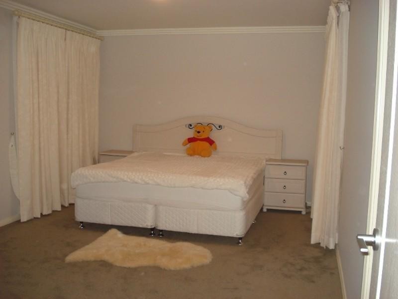 5 Ancona Street, Turramurra NSW 2074