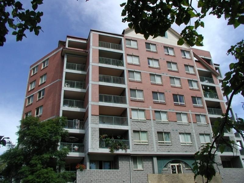 1-3 Thomas Street, Waitara NSW 2077