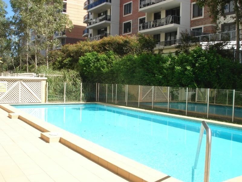 2/15-23 Orara Street, Waitara NSW 2077