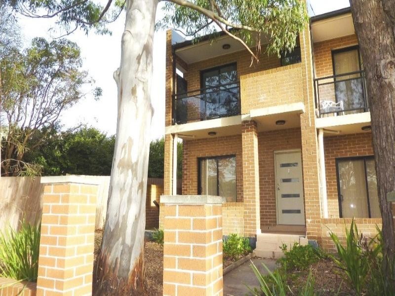 1/9-19 Heath Street, Asquith NSW 2077