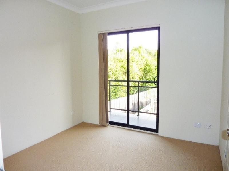 1/9-19 Heath Street, Asquith NSW 2077