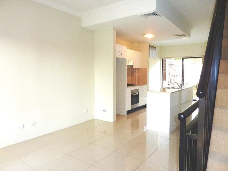 1/9-19 Heath Street, Asquith NSW 2077