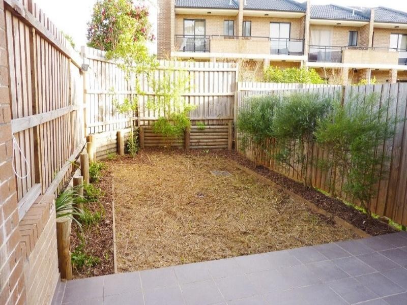 1/9-19 Heath Street, Asquith NSW 2077