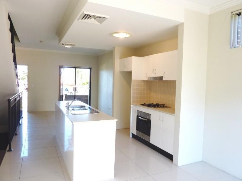 1/9-19 Heath Street, Asquith NSW 2077