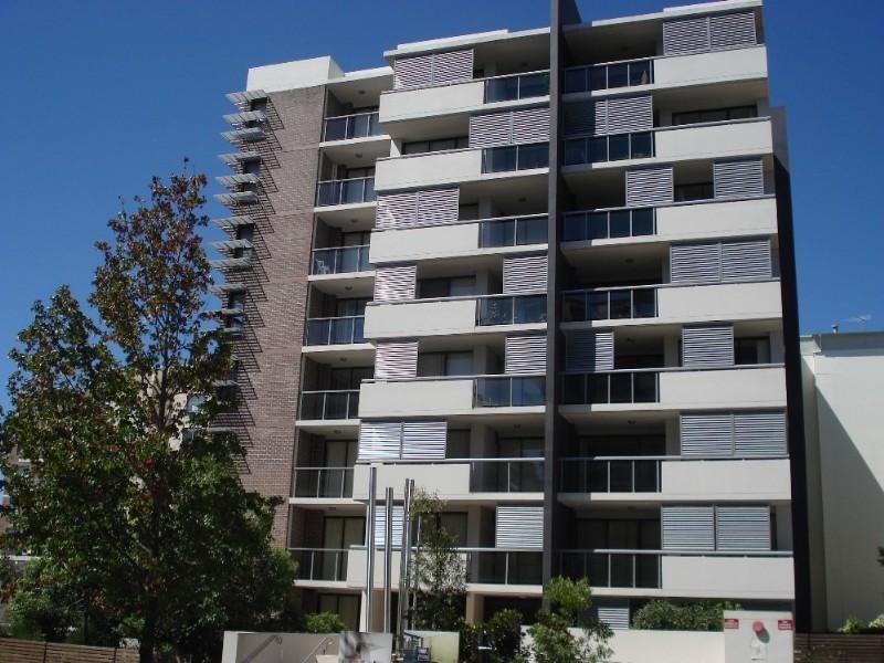 804/12-16 Romsey Street, Waitara NSW 2077