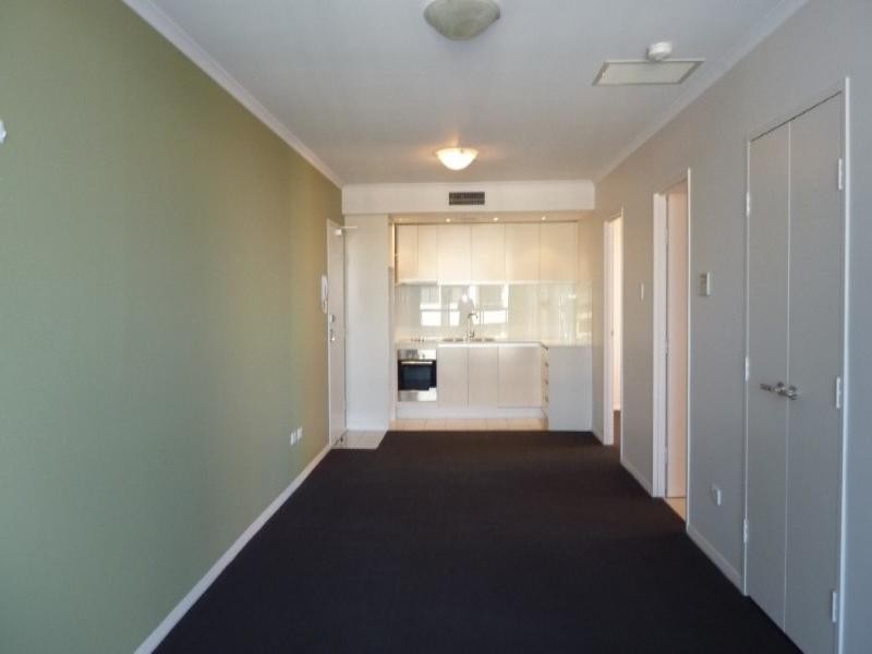 804/12-16 Romsey Street, Waitara NSW 2077