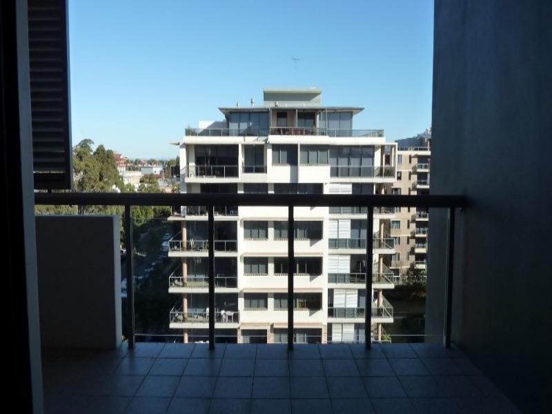 804/12-16 Romsey Street, Waitara NSW 2077