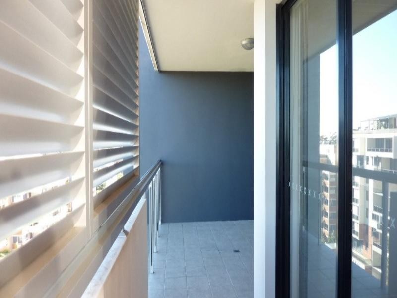 804/12-16 Romsey Street, Waitara NSW 2077