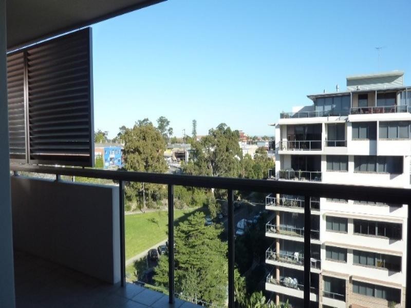 804/12-16 Romsey Street, Waitara NSW 2077