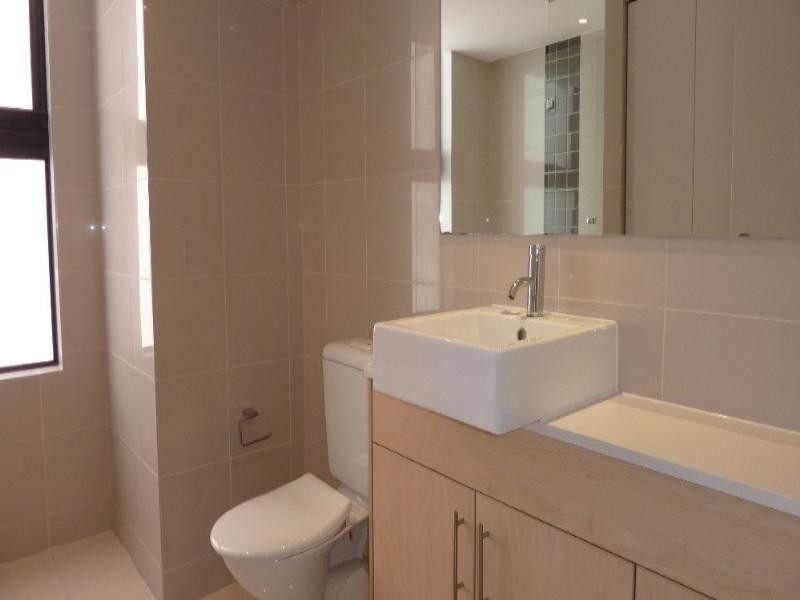 804/12-16 Romsey Street, Waitara NSW 2077