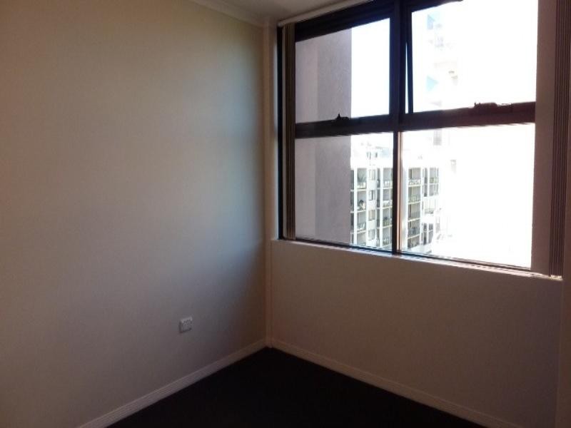 804/12-16 Romsey Street, Waitara NSW 2077