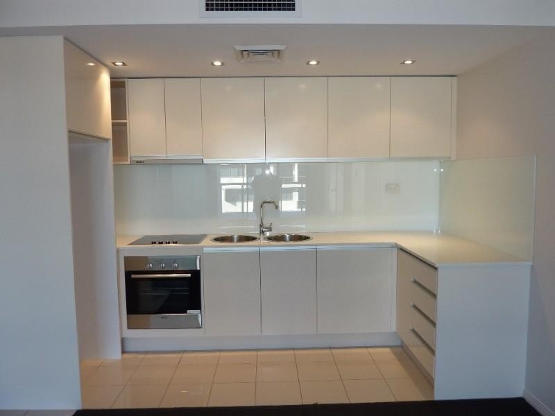 804/12-16 Romsey Street, Waitara NSW 2077