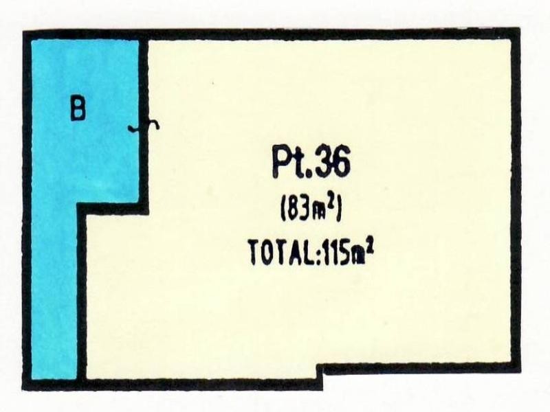 804/12-16 Romsey Street, Waitara NSW 2077