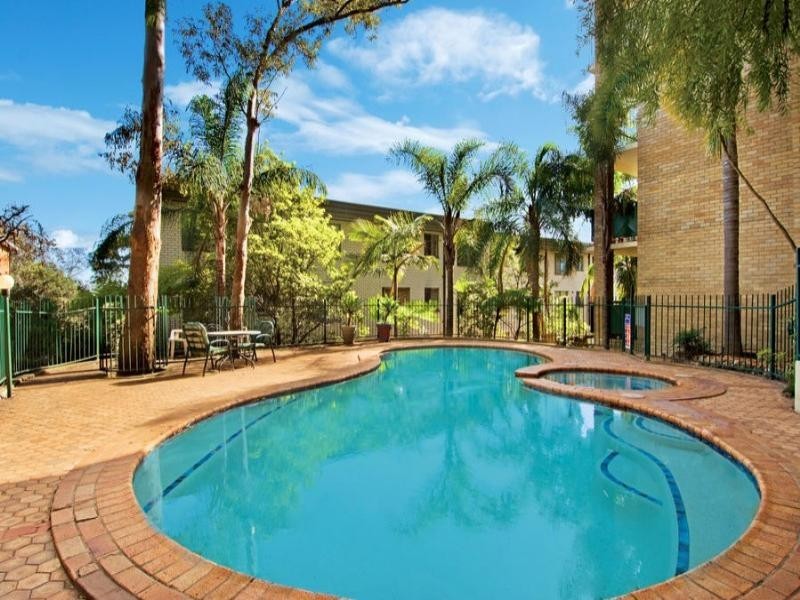 7/446 Pacific Highway, Artarmon NSW 2064