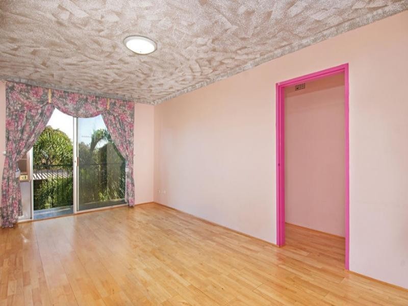 7/446 Pacific Highway, Artarmon NSW 2064