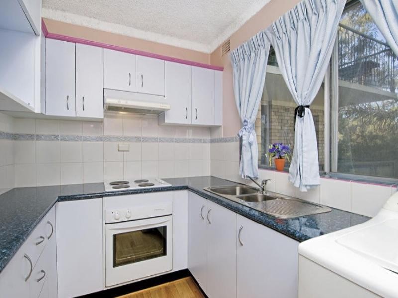 7/446 Pacific Highway, Artarmon NSW 2064