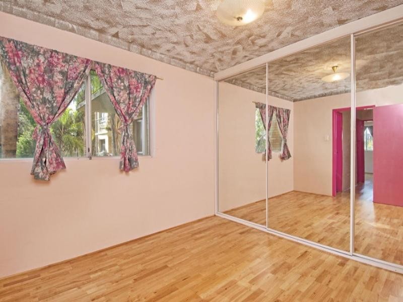 7/446 Pacific Highway, Artarmon NSW 2064