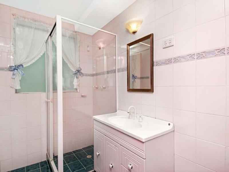 7/446 Pacific Highway, Artarmon NSW 2064