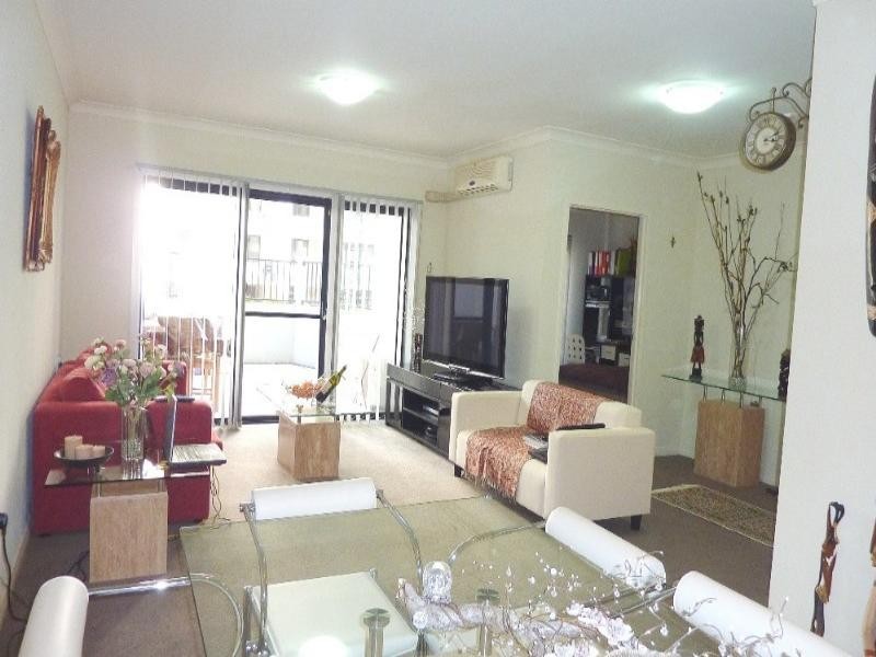 G06/3-11 Orara Street, Waitara NSW 2077