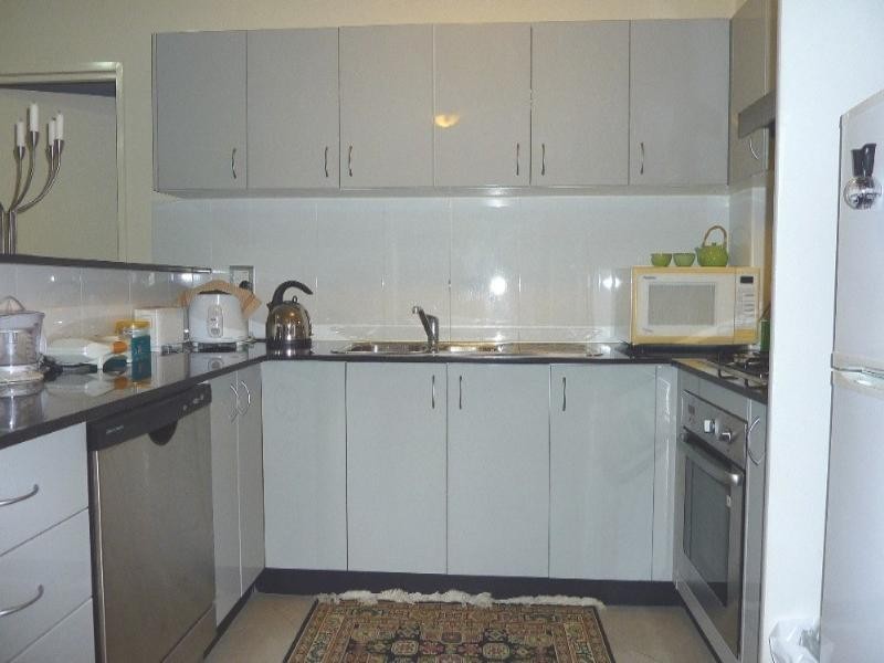 G06/3-11 Orara Street, Waitara NSW 2077