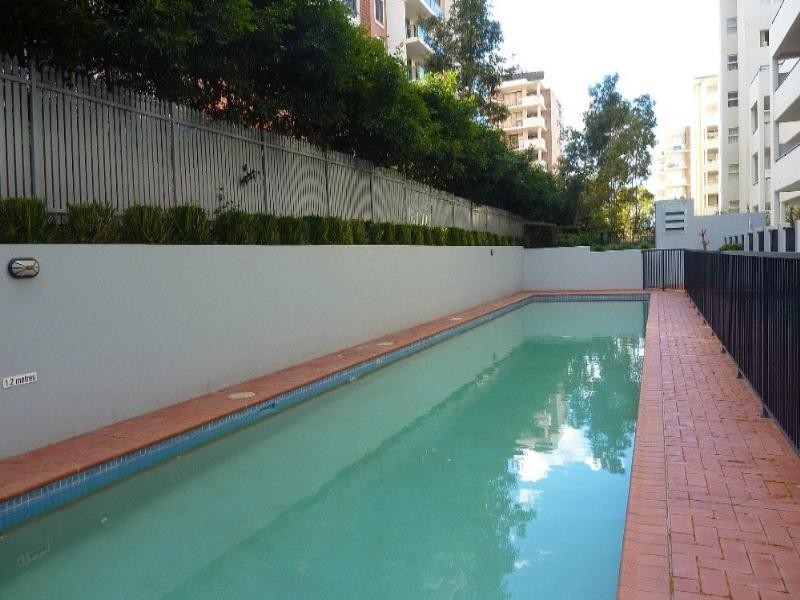 G06/3-11 Orara Street, Waitara NSW 2077