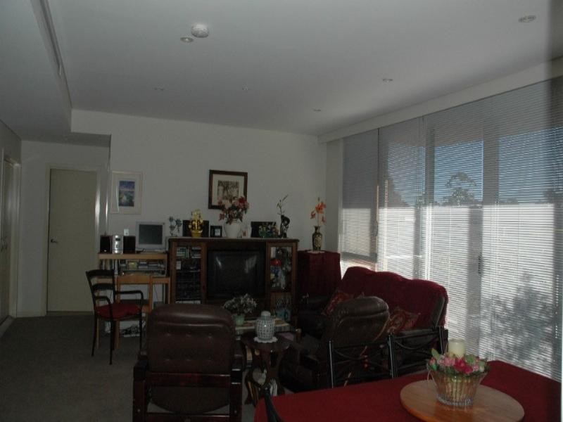 88/6-10 Romsey Street, Waitara NSW 2077