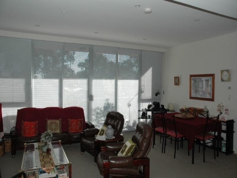 88/6-10 Romsey Street, Waitara NSW 2077