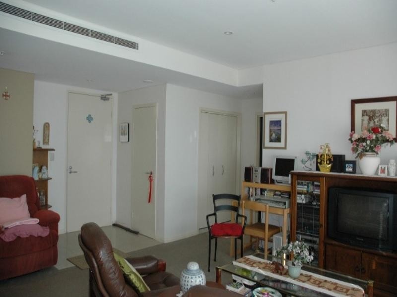 88/6-10 Romsey Street, Waitara NSW 2077