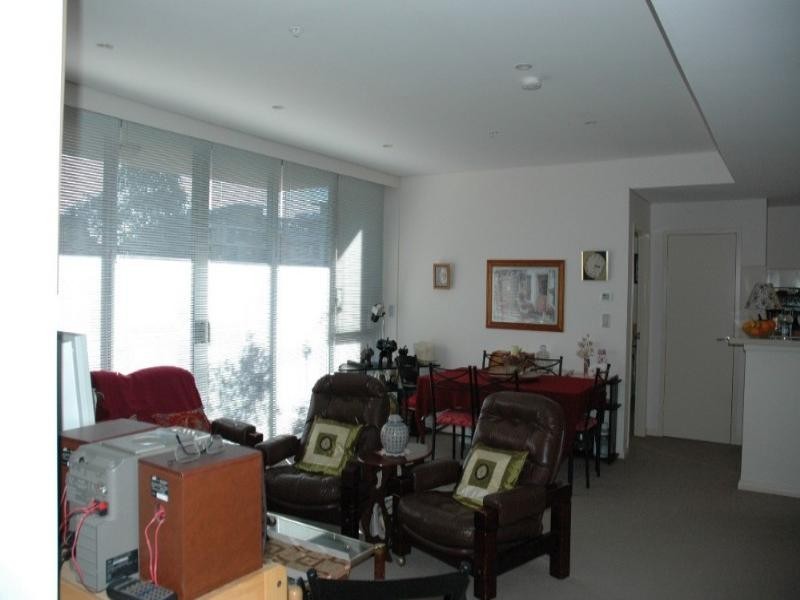 88/6-10 Romsey Street, Waitara NSW 2077