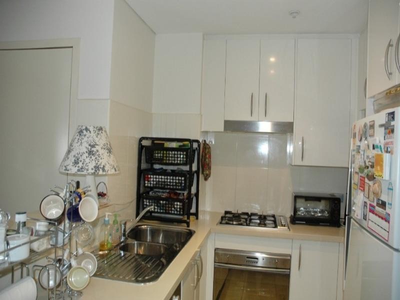 88/6-10 Romsey Street, Waitara NSW 2077