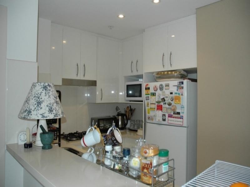 88/6-10 Romsey Street, Waitara NSW 2077