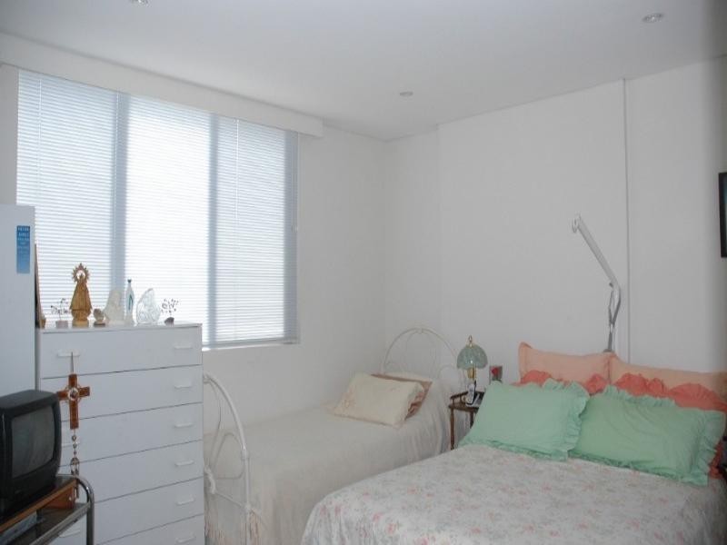 88/6-10 Romsey Street, Waitara NSW 2077