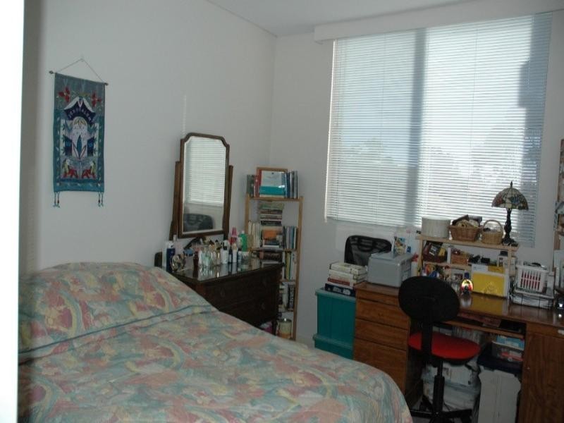 88/6-10 Romsey Street, Waitara NSW 2077