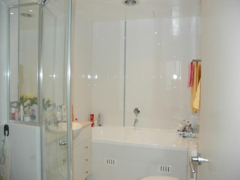 88/6-10 Romsey Street, Waitara NSW 2077