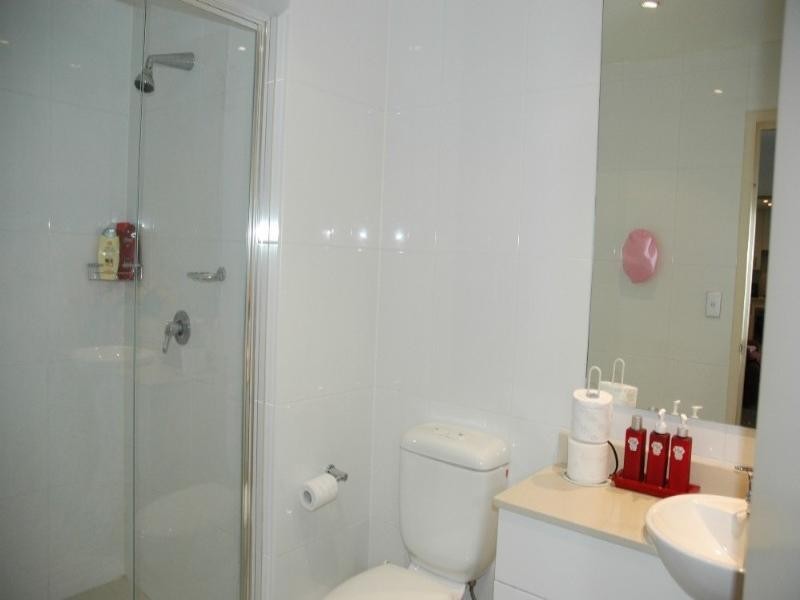 88/6-10 Romsey Street, Waitara NSW 2077