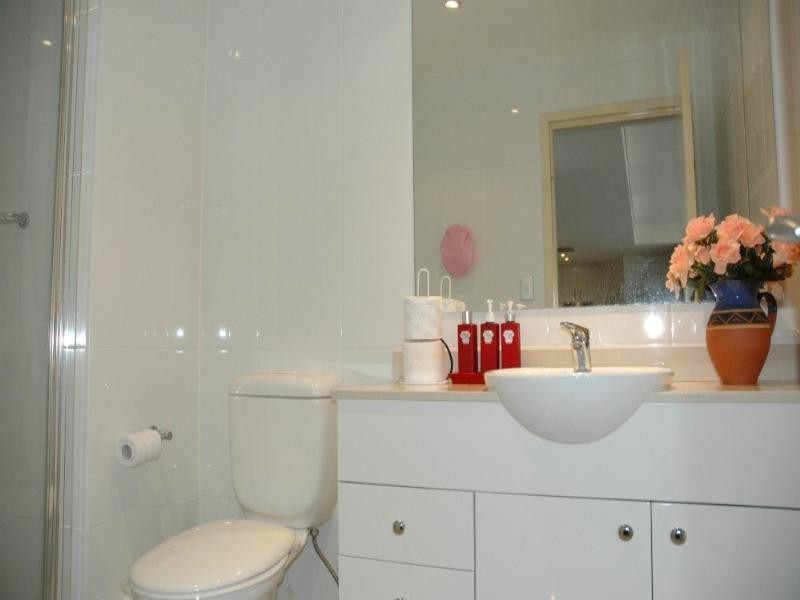 88/6-10 Romsey Street, Waitara NSW 2077