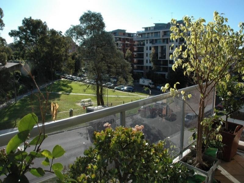 88/6-10 Romsey Street, Waitara NSW 2077