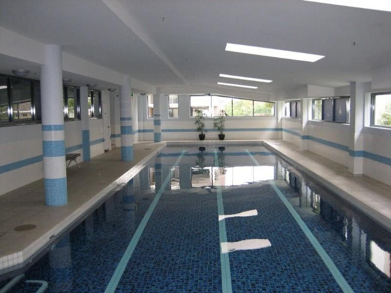 88/6-10 Romsey Street, Waitara NSW 2077