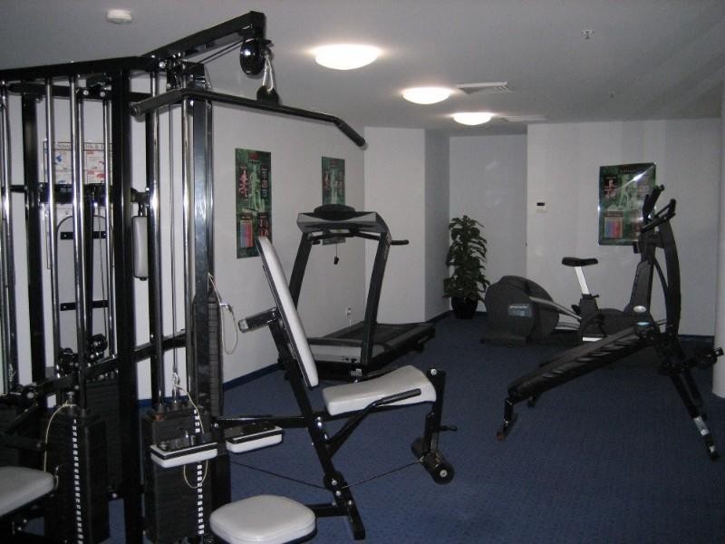 88/6-10 Romsey Street, Waitara NSW 2077