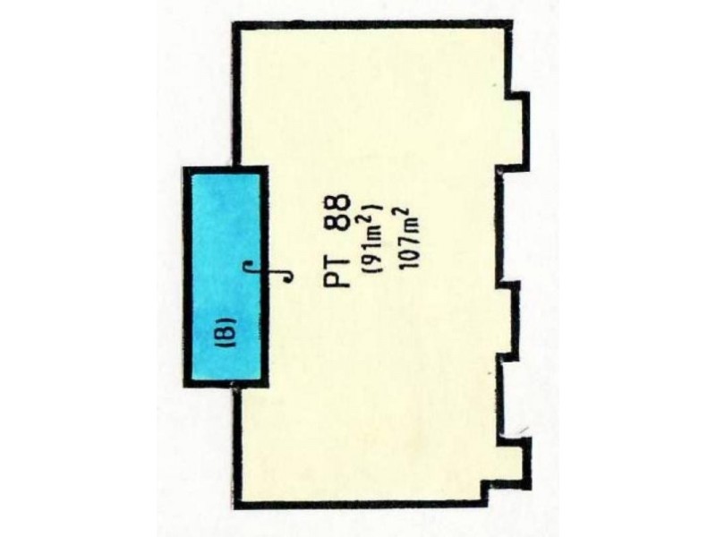 88/6-10 Romsey Street, Waitara NSW 2077