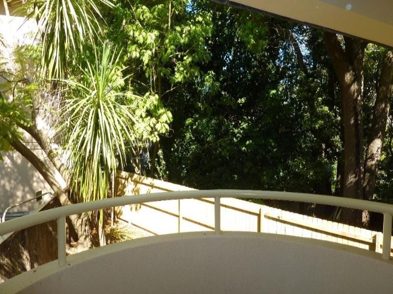 18/1 Woolcott Avenue, Wahroonga NSW 2076